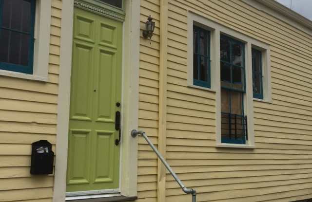 Spacious three bedroom photos photos Spacious three bedroom photos photos