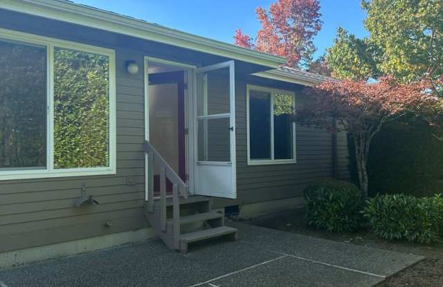 Available Now – 55+ Community - 4005-B Village Dr Gallery 3