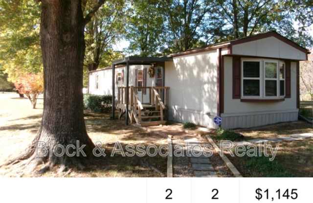 6991-A Spencer Dixon Rd photos photos