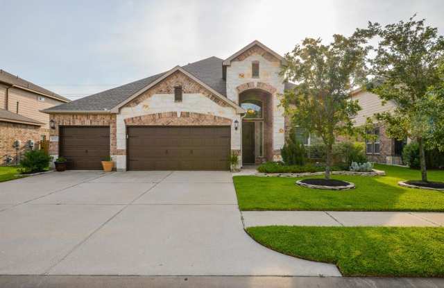 8811 Clemens Drive Gallery 2