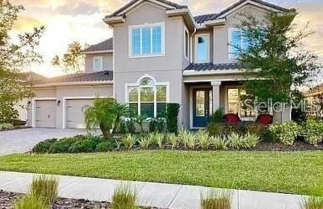 1115 ESTANCIA WOODS LOOP photos photos