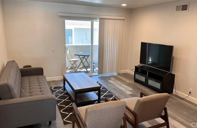 23758 N Shore Lane - 23758 North Shore Lane, Laguna Niguel, CA 92677