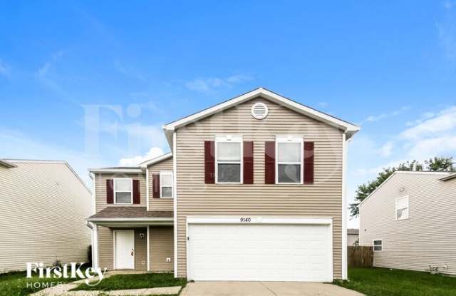 9140 Wandflower Drive photos photos