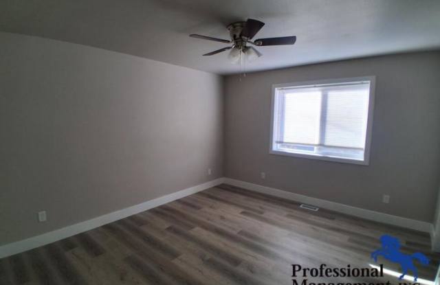 2026 Lake Elmo Dr Gallery 4