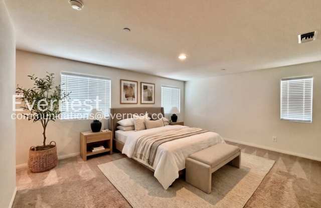 28330 Blackjack Drive Gallery 4