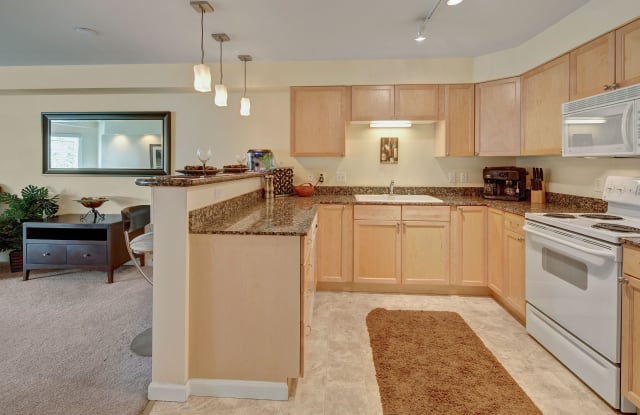 Admirals Cove photos photos