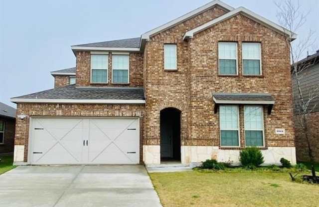 3913 Fitzgerald Avenue photos photos