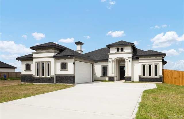 2609 Sunrise Lane photos photos