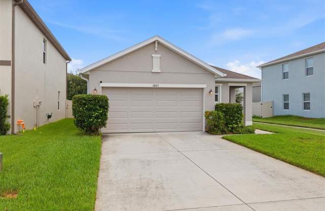 16163 SILENT SANDS Lane Gallery 1