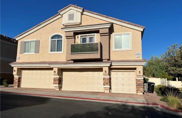 1081 Pleasure Lane photos photos