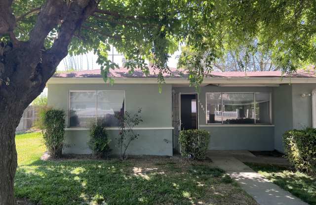 32139 N Floral St photos photos