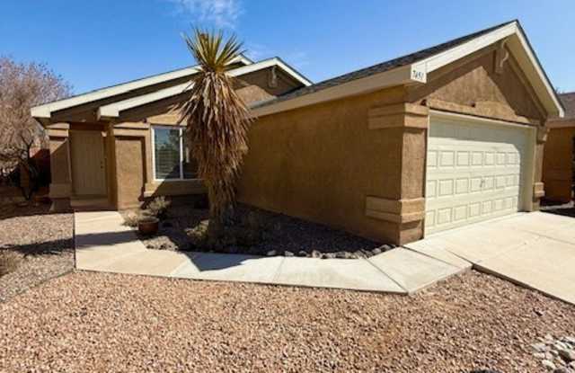 7451 Redpoll Road Northwest photos photos