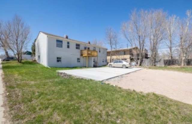 904 Willsie Avenue - 1 photos photos