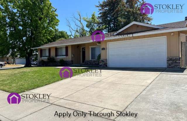 1510 Woodland Drive photos photos