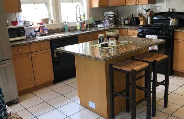 HOT BRIGHTON LISTING!!!! photos photos