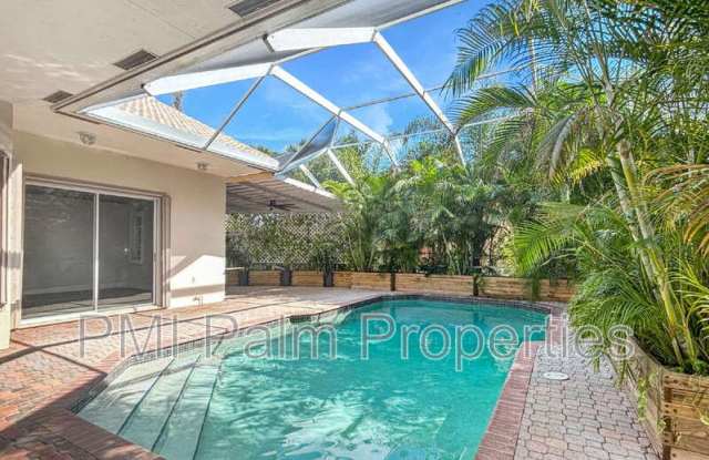 10293 Allamanda Blvd photos photos