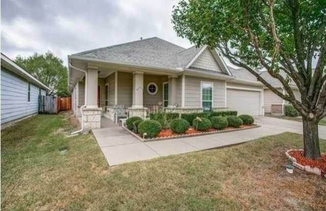 9517 Timber Wagon Drive Gallery 2
