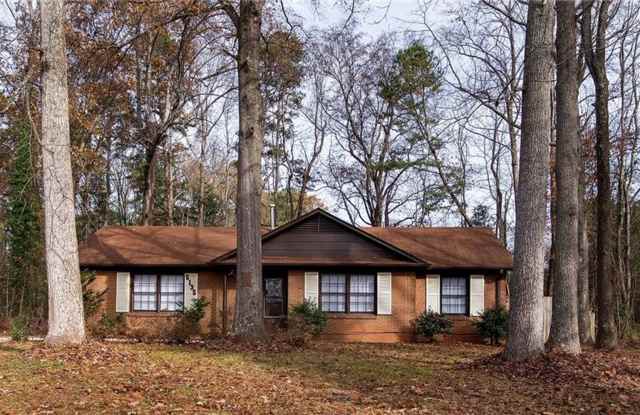 Comfortable Ranch home in a quiet community! photos photos