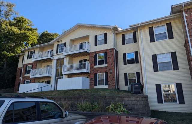 1456 Hawks Nest Drive photos photos