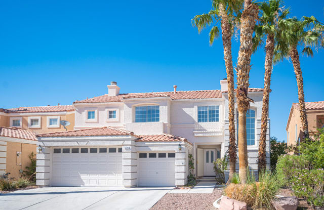 8420 BAY CREST photos photos