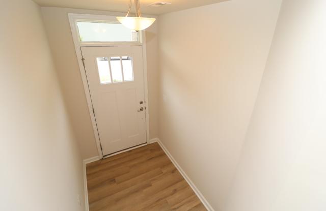 1242 Channing Park Cir Gallery 2