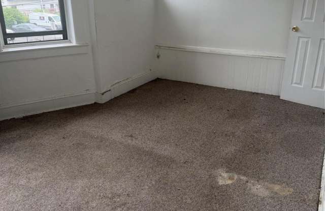 14 Highland Avenue photos photos