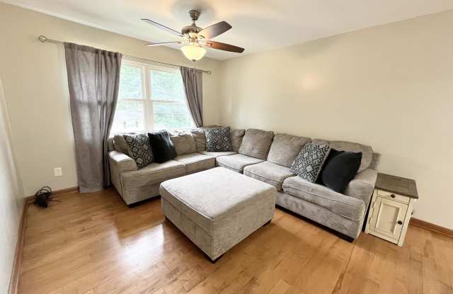 1333 Wilkie Drive Gallery 3