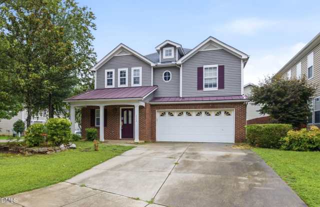 2944 Glade Aster Court Gallery 2
