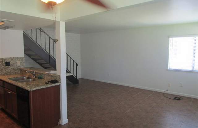16623 Arbor Circle Gallery 3