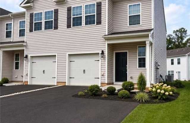 1257 Martin Road photos photos 1257 Martin Road photos photos