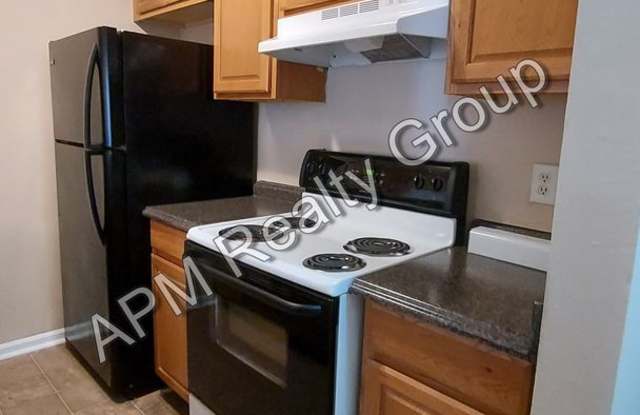 St. Andrews townhouse - 50% off first month! photos photos