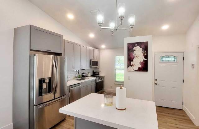 13834 Bottlebrush Court photos photos