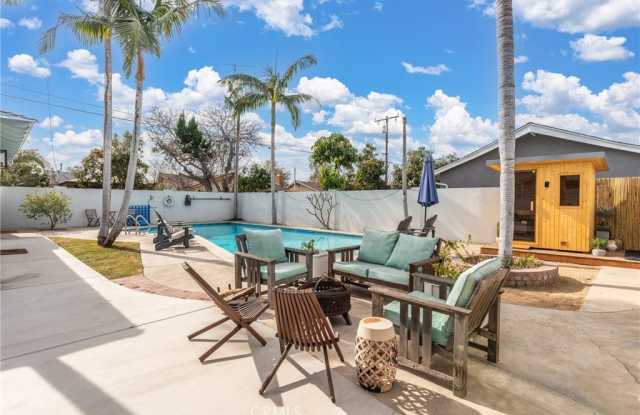 1550 W Palais Rd. photos photos 1550 W Palais Rd. photos photos