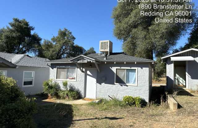 Branstetter photos photos Branstetter photos photos