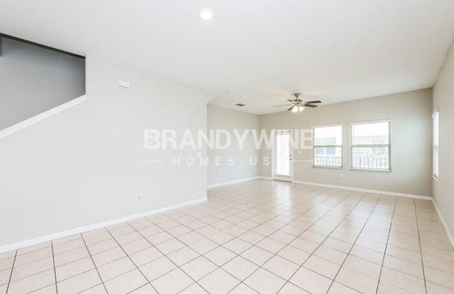 8663 Candida Lane Gallery 4