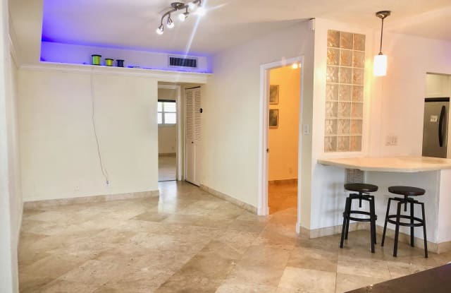 2800 NE 28th Street - 2800 NE 28th St, Lighthouse Point, FL 33064