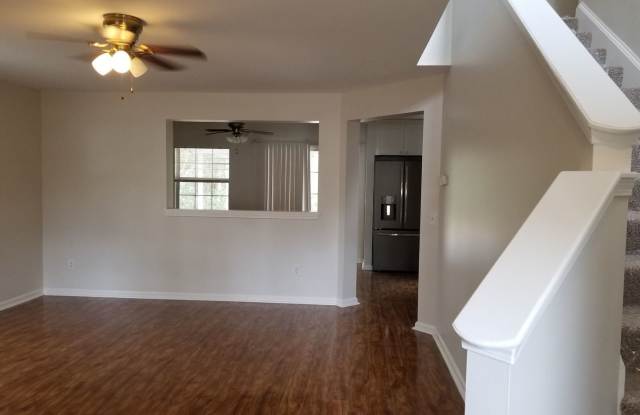 21 Waterway Drive Gallery 3