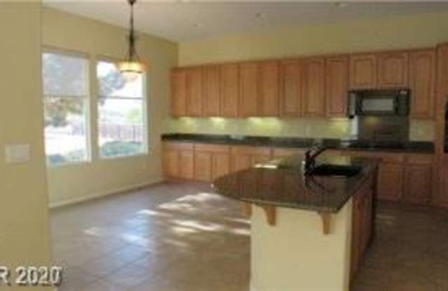 3045 LEHMAN CAVE Court  #0 Gallery 3