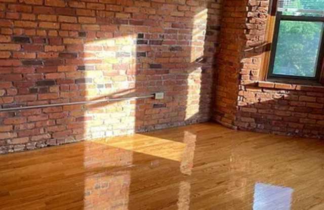223 Park Dr. Gallery 3