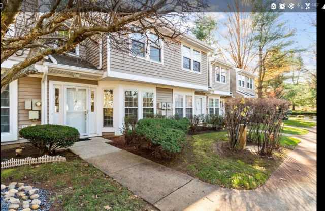 53 Duncan Way photos photos