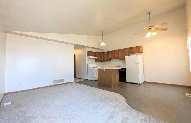 406 East Montgomery Street - 406 photos photos