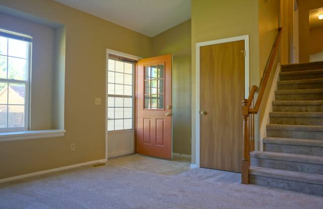 Fantastic 3 Bed/2 Bath Home in Broomfield! Gallery 3