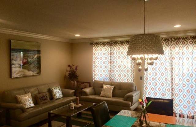 23758 Bayside Lane Gallery 4