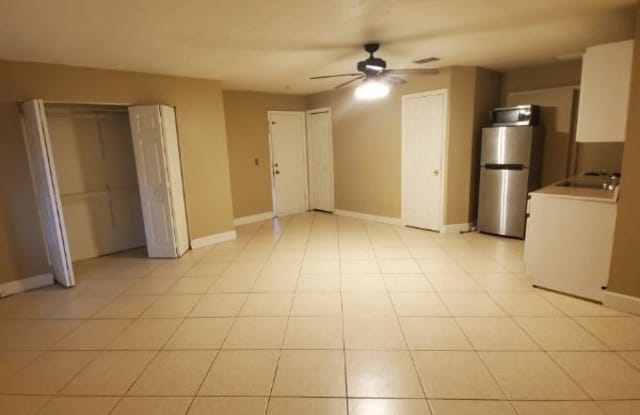 11903 Clay Pit Rd 101 - 11903 Clay Pit Road, Mango, FL 33584