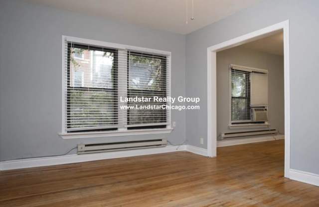 732 West Roscoe photos photos
