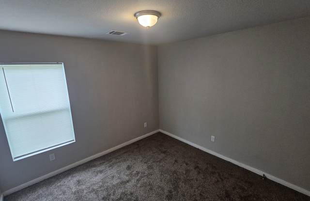 14190 Green Wing Cir Gallery 3