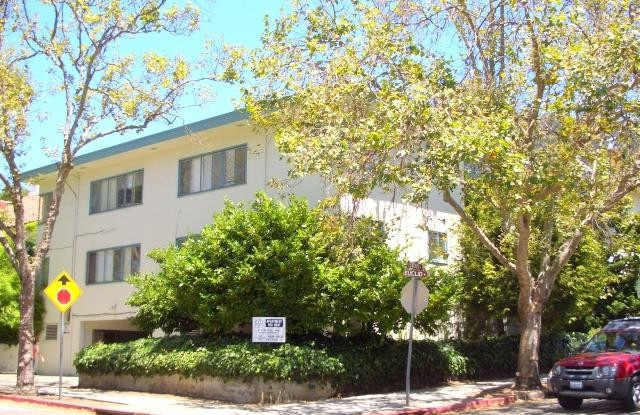 COMING SOON - JUNE MOVE IN  -Beautiful quiet large one bedroom one bath with great closet space, hardwood floors photos photos