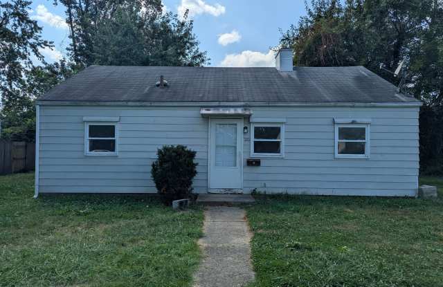 281 South Hampton Road photos photos