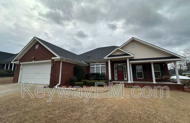 435 Saint Julian Pl photos photos