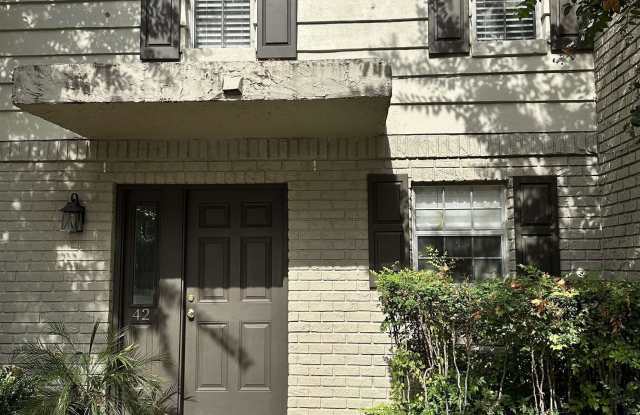 1625 CENTERVILLE Road unit: 42 photos photos